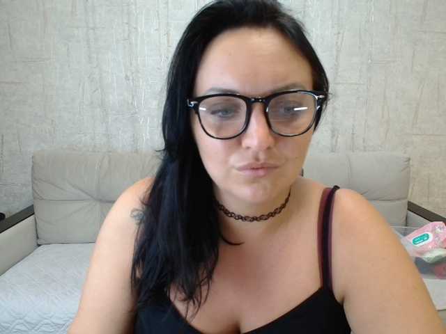 angelinacute live sex