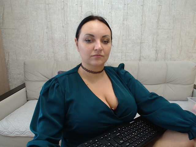 _verrra_