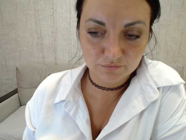 AngelinaCute