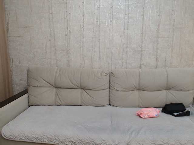 AngelinaCute live cam on BongaCams