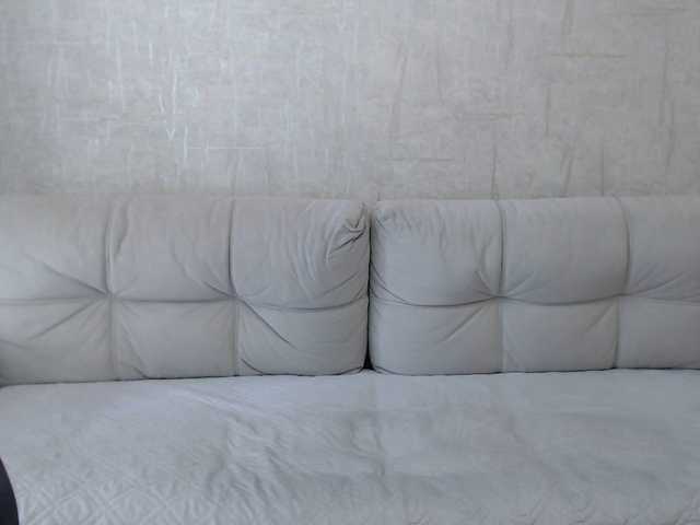 JenniferTheChic webcam