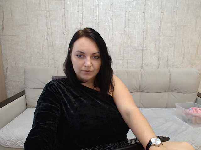 _verrra_