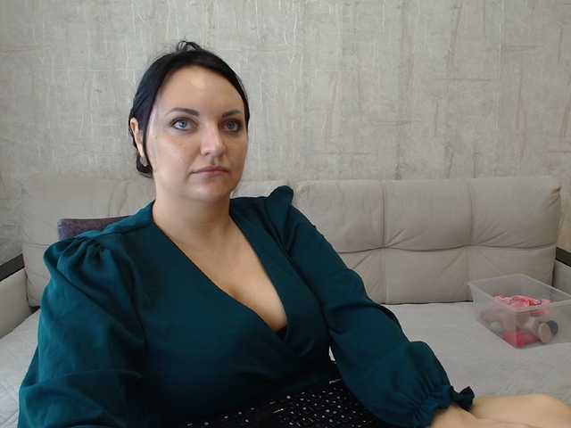 AngelinaCute