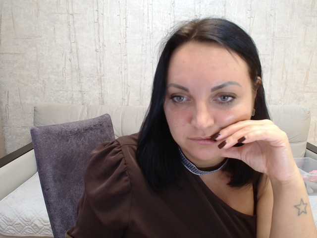 AngelinaCute live cam