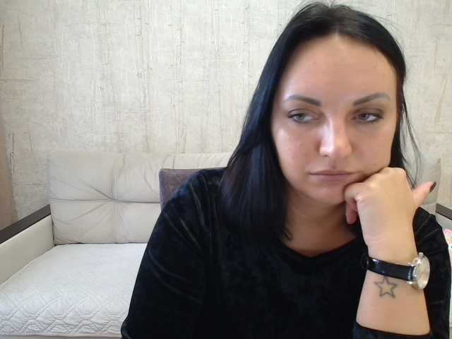 AngelinaCute live cam on BongaCams