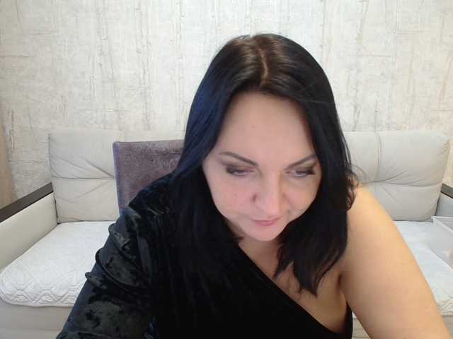 _verrra_