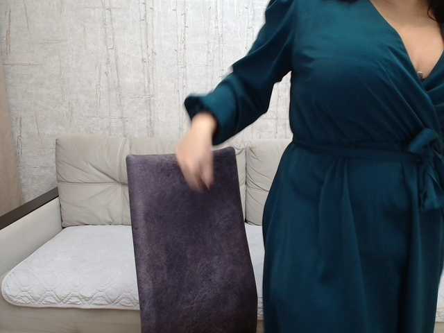 _verrra_