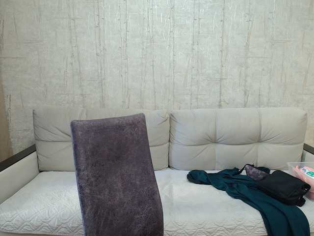 AngelinaCute live cam on BongaCams