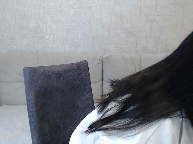 AngelinaCute