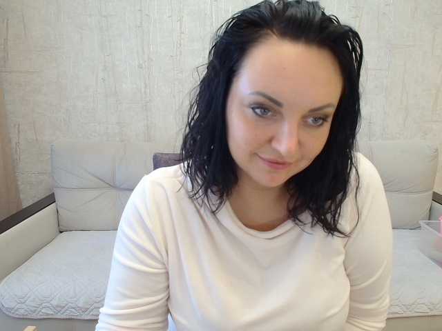AngelinaCute live cam on BongaCams