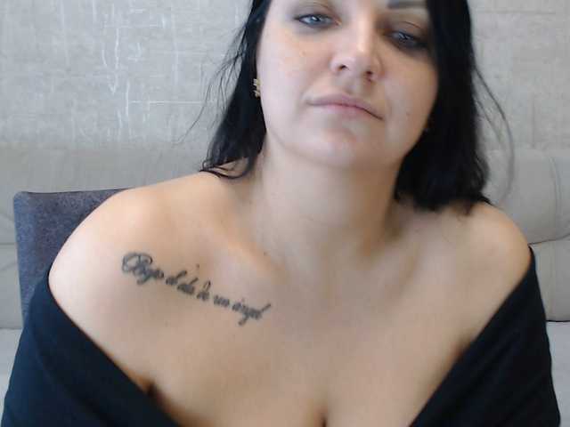 Preview of jenniferthechic