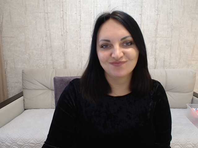 _verrra_ live cam preview