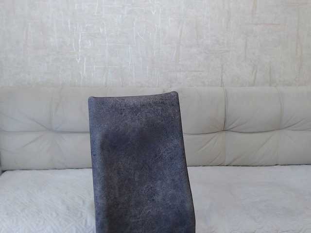 AngelinaCute's BongaCams show and profile