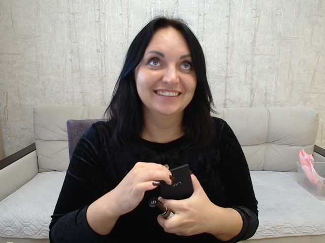 _verrra_