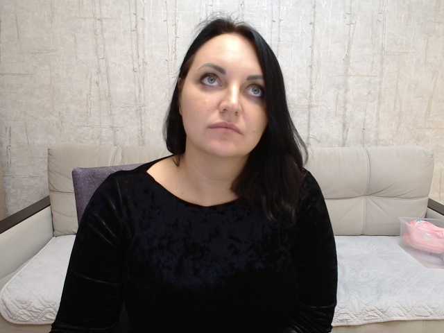 _verrra_