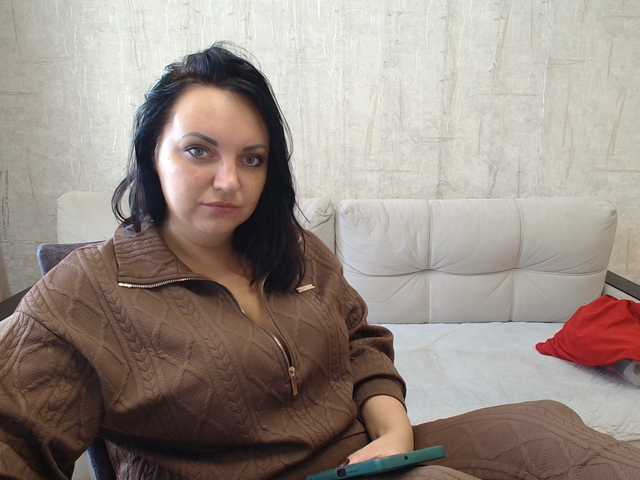 _verrra_