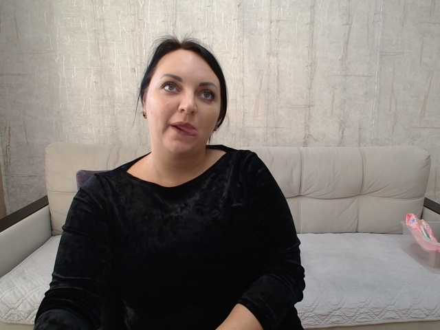 _verrra_