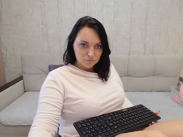 _verrra_