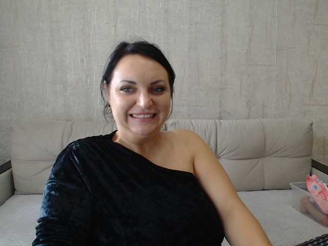 angelinacute cam belle