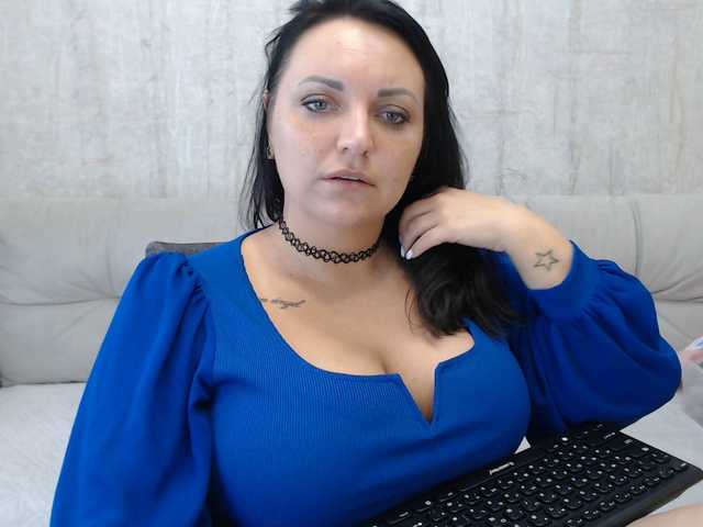 русвебкам AngelinaCute
