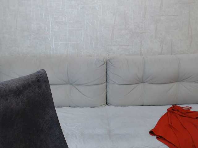 видео AngelinaCute