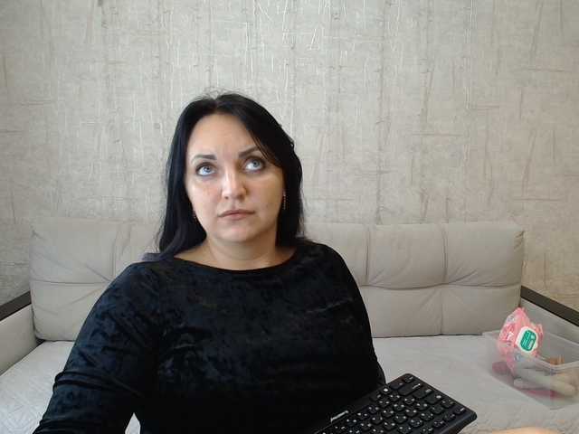 AngelinaCute live cam on BongaCams
