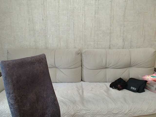 _verrra_ live webcam show
