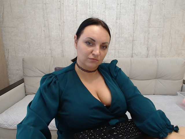 _verrra_