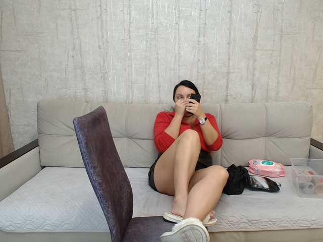 AngelinaCute