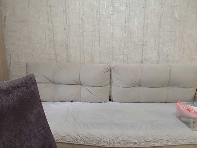 _verrra_ live cam preview