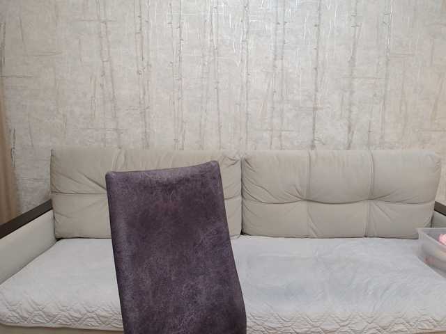 _verrra_ live cam preview