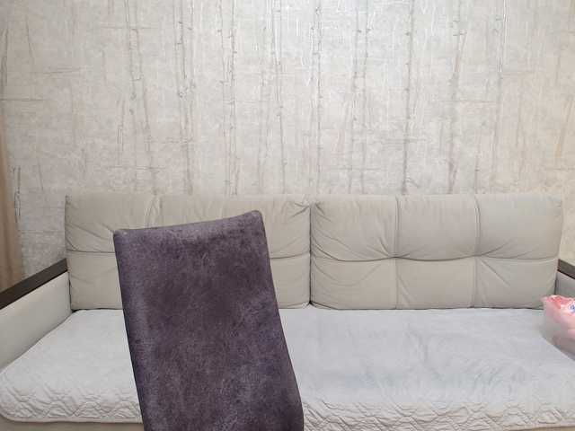 _verrra_ live cam preview