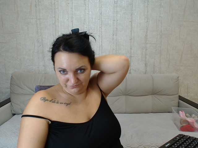 angelinacute cam belle