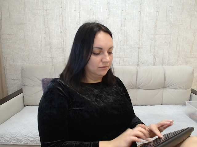 AngelinaCute live cam on BongaCams