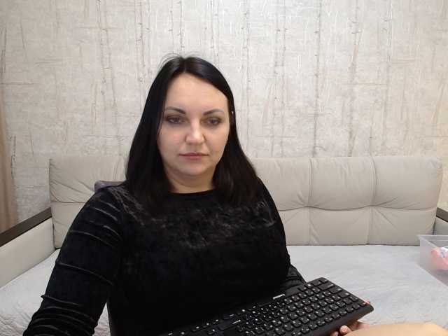 _verrra_