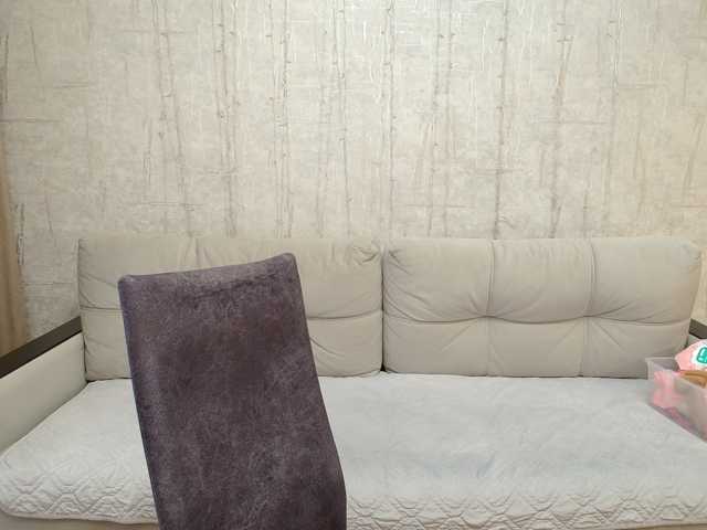 _verrra_ live cam preview