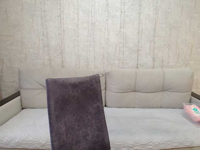 _verrra_ Live Cam