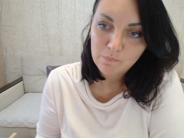 _verrra_