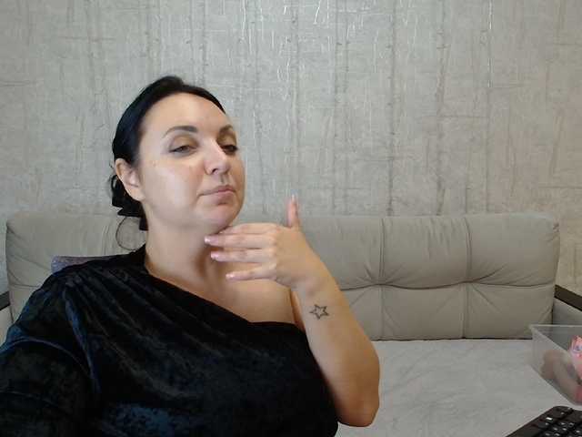 AngelinaCute live cam on BongaCams