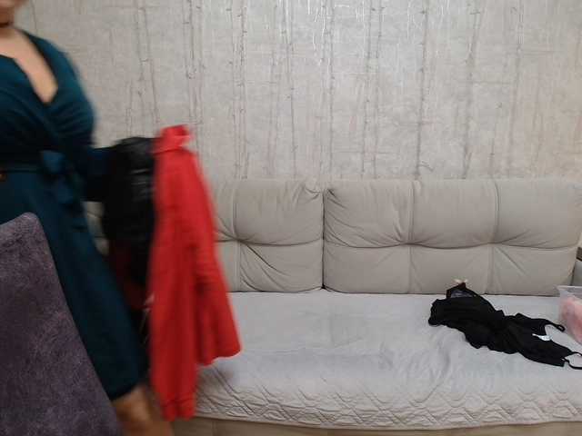 AngelinaCute