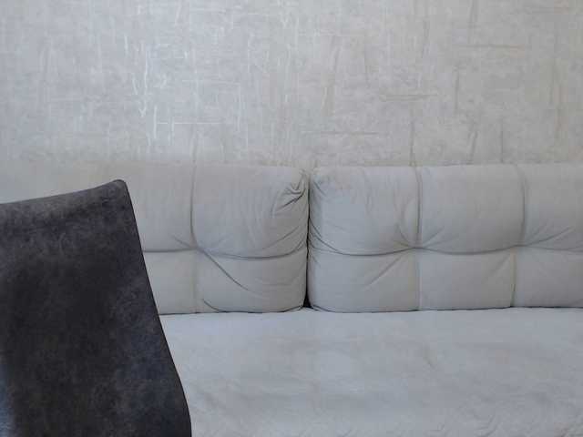 AngelinaCute's BongaCams show and profile