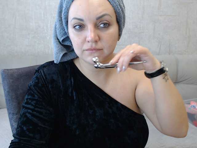 секс AngelinaCute