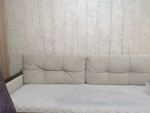 Verrra live cam