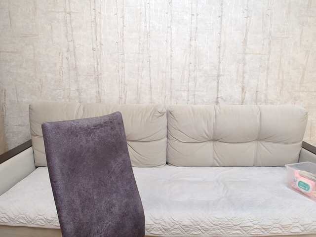 _verrra_