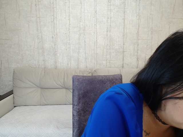 _verrra_ webcam