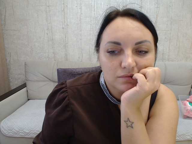 _verrra_