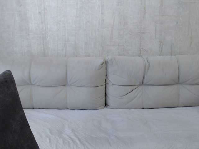 AngelinaCute live cam on BongaCams