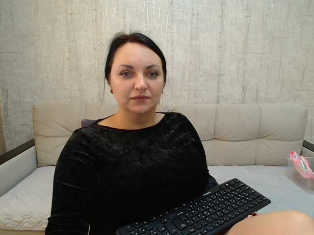 _verrra_