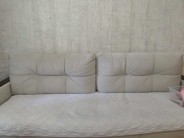 _verrra_ live webcam show