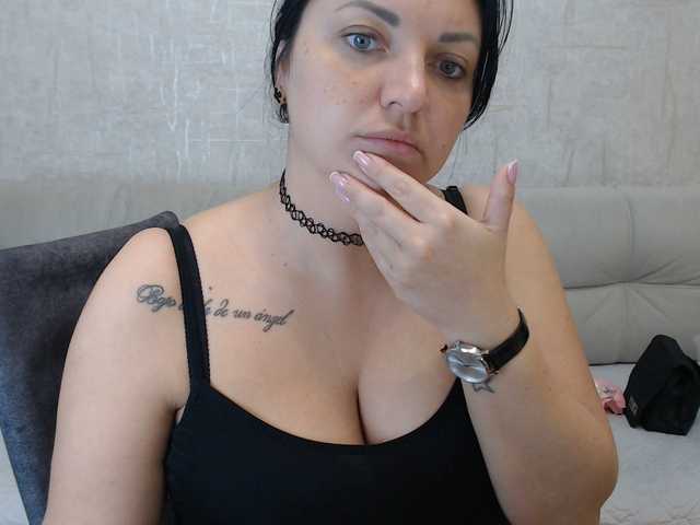 JenniferTheChic
